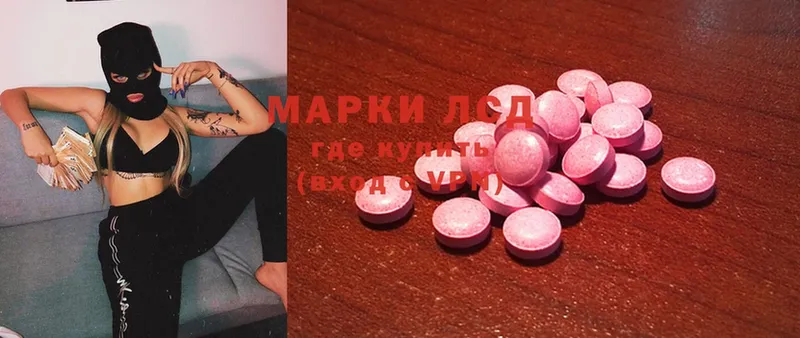 кракен tor  Сортавала  LSD-25 экстази ecstasy 